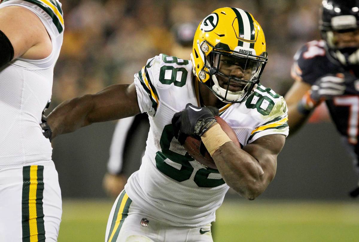 TyMontgomery-getty.jpg